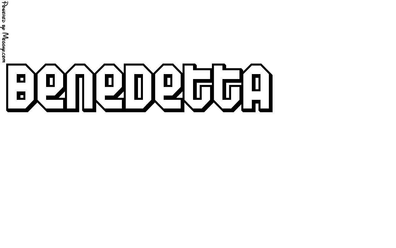 Anteprima immagine