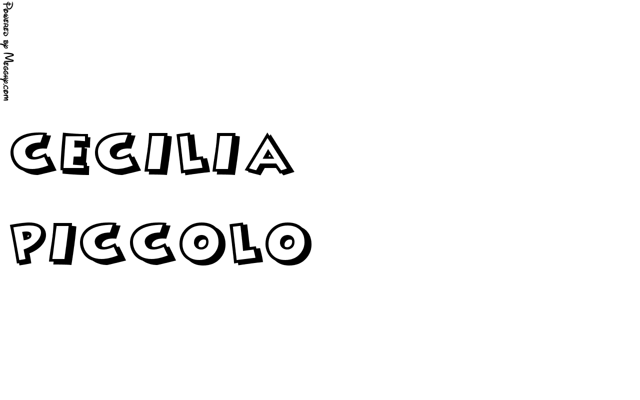 Anteprima immagine