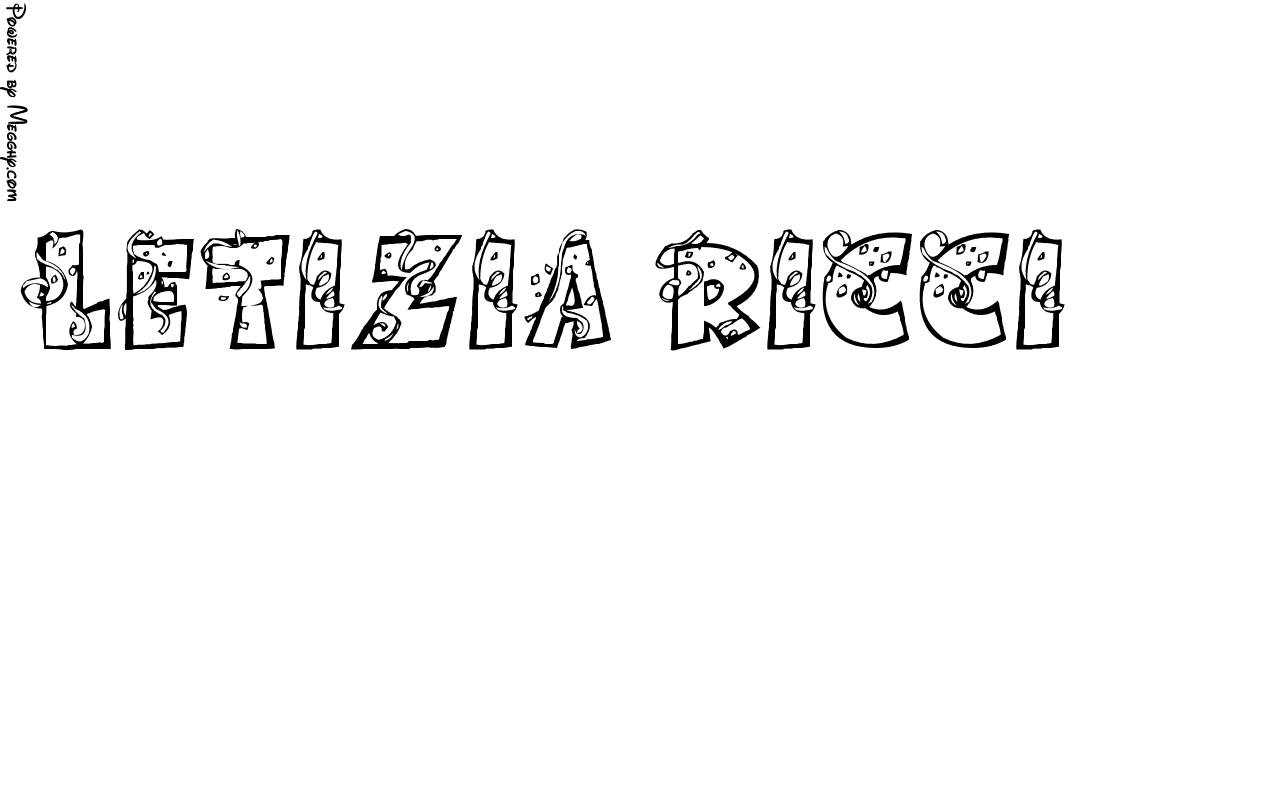 Anteprima immagine