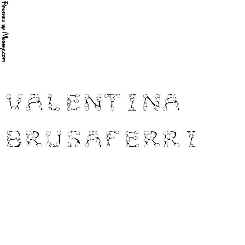 Anteprima immagine