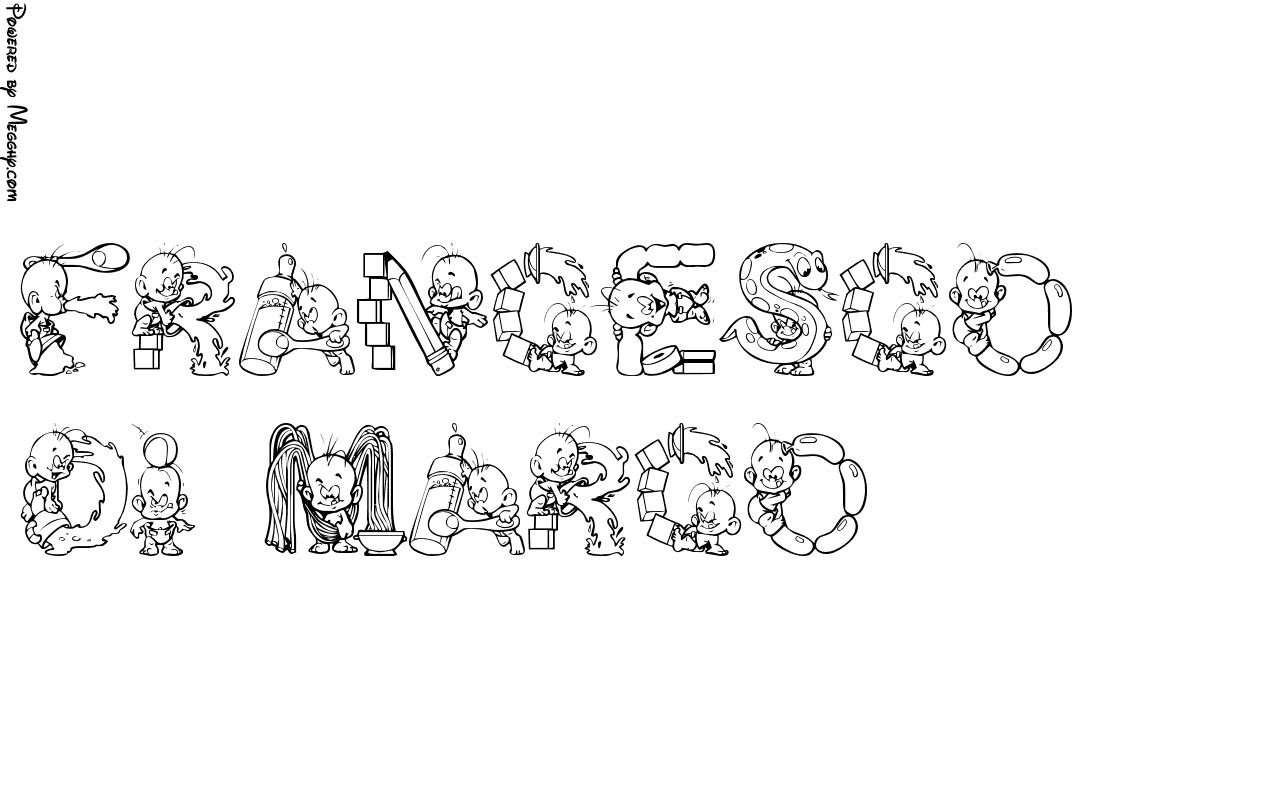Anteprima immagine
