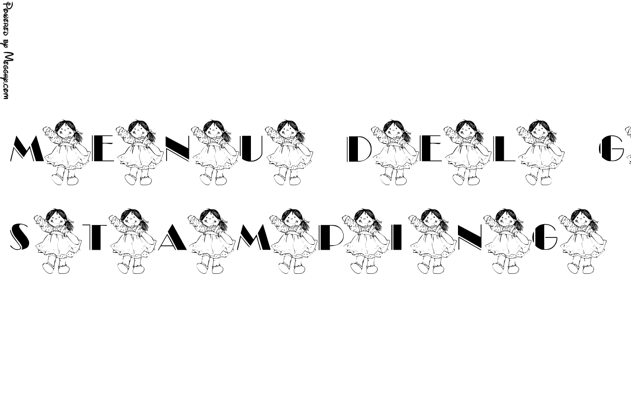 Anteprima immagine
