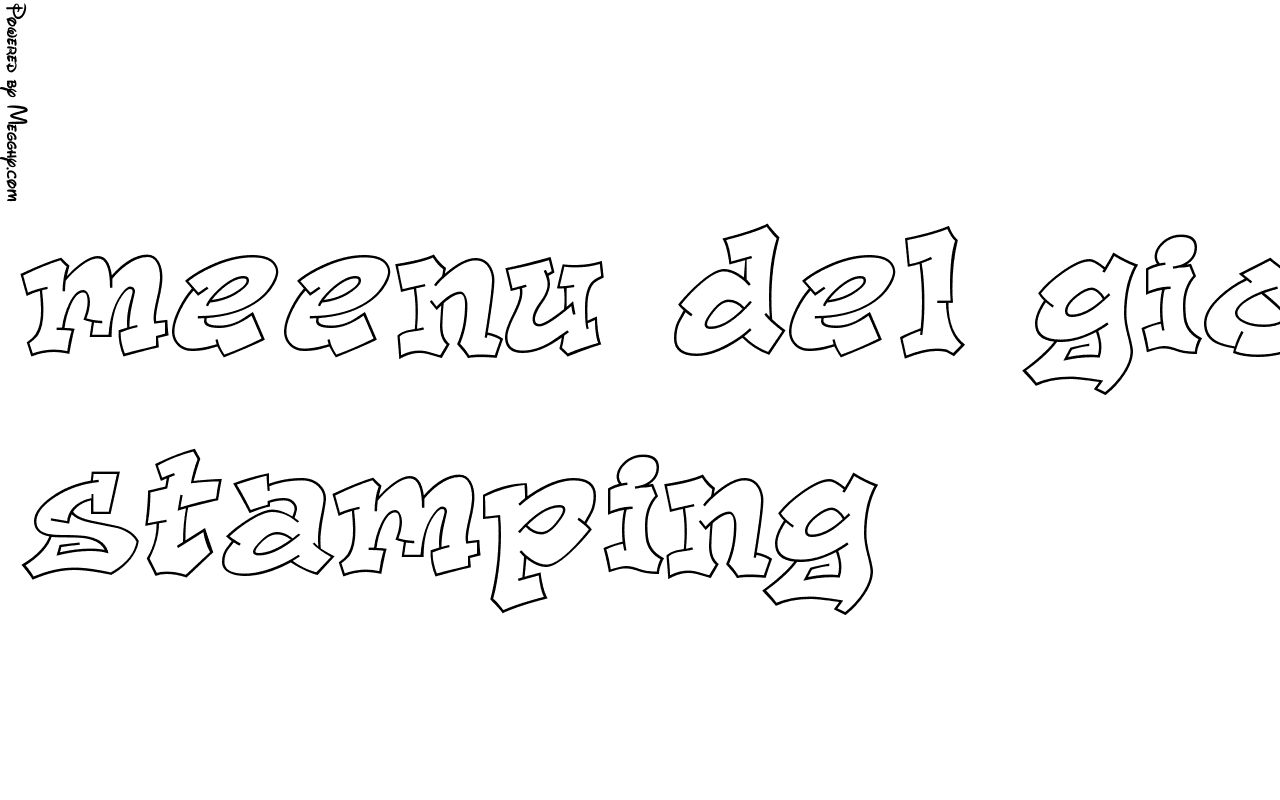 Anteprima immagine