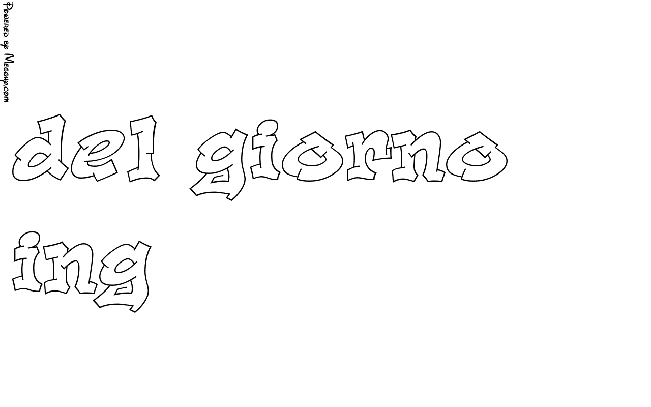 Anteprima immagine