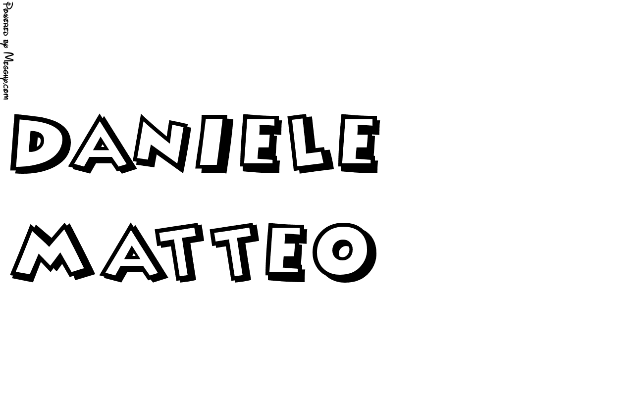 Anteprima immagine