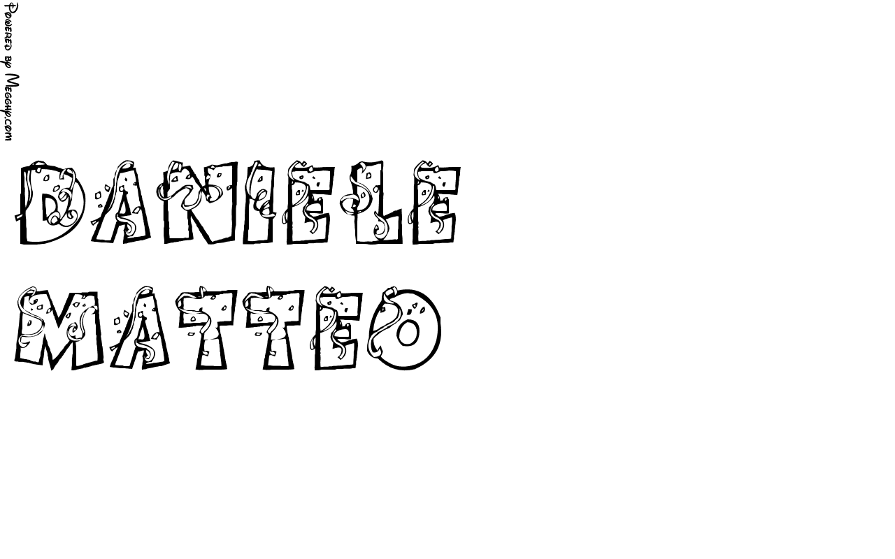 Anteprima immagine