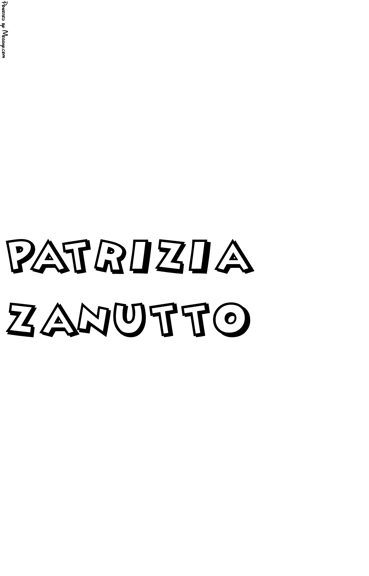 Anteprima immagine