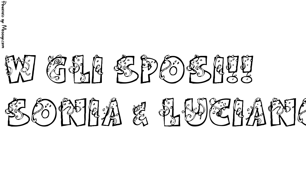 Anteprima immagine