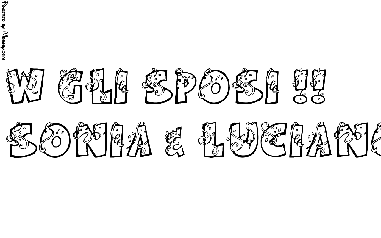 Anteprima immagine