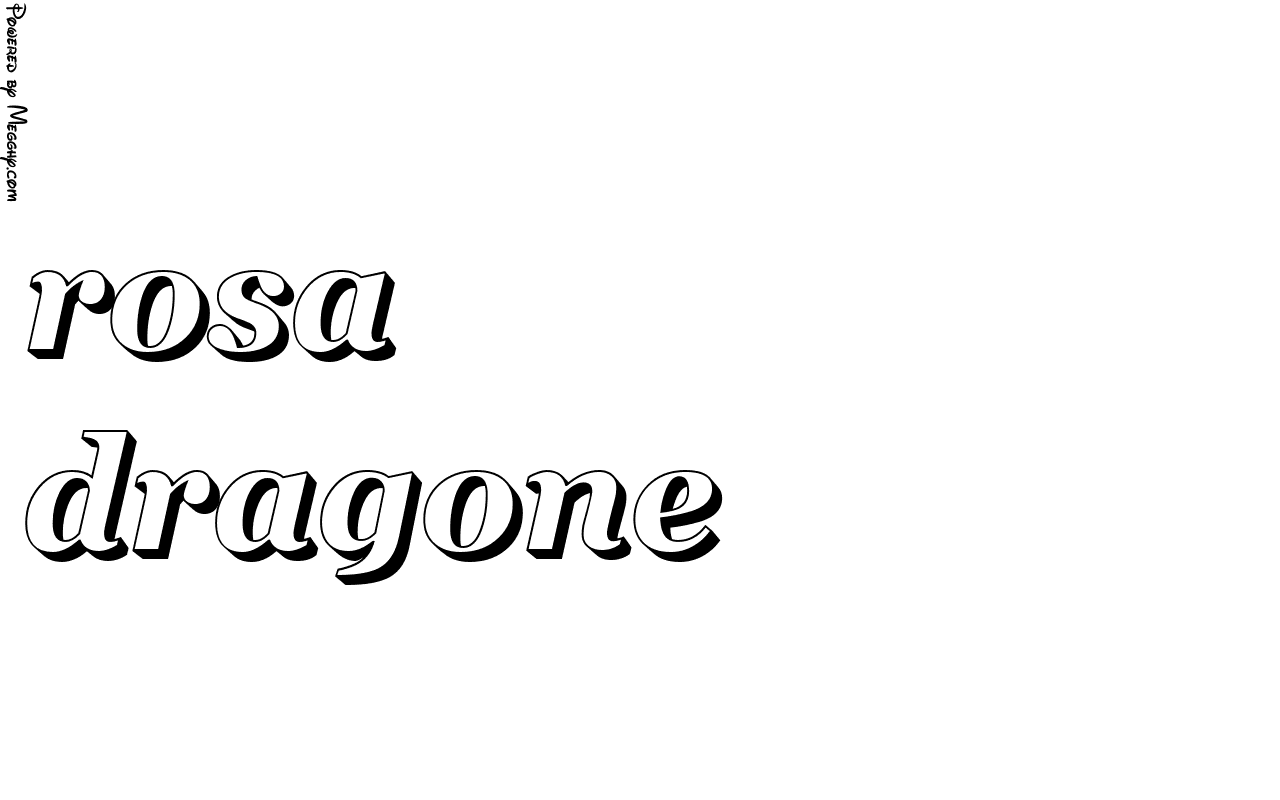 Anteprima immagine