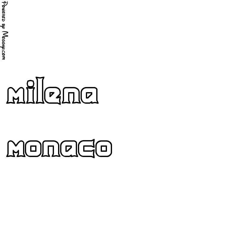 Anteprima immagine