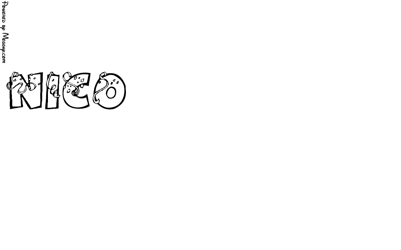 Anteprima immagine