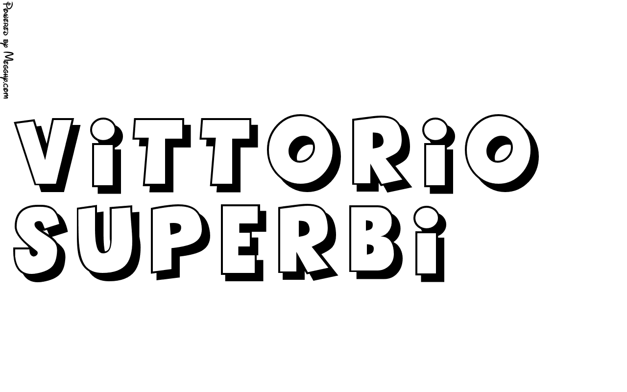 Anteprima immagine