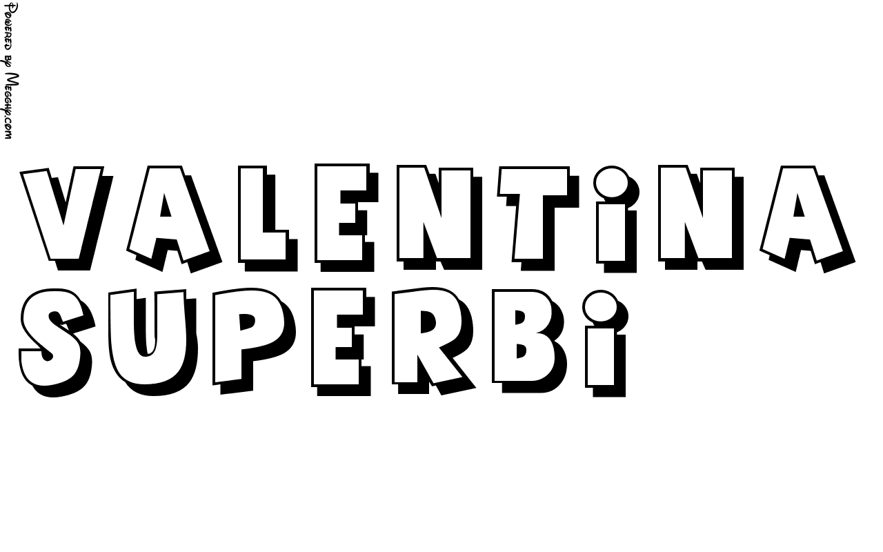 Anteprima immagine