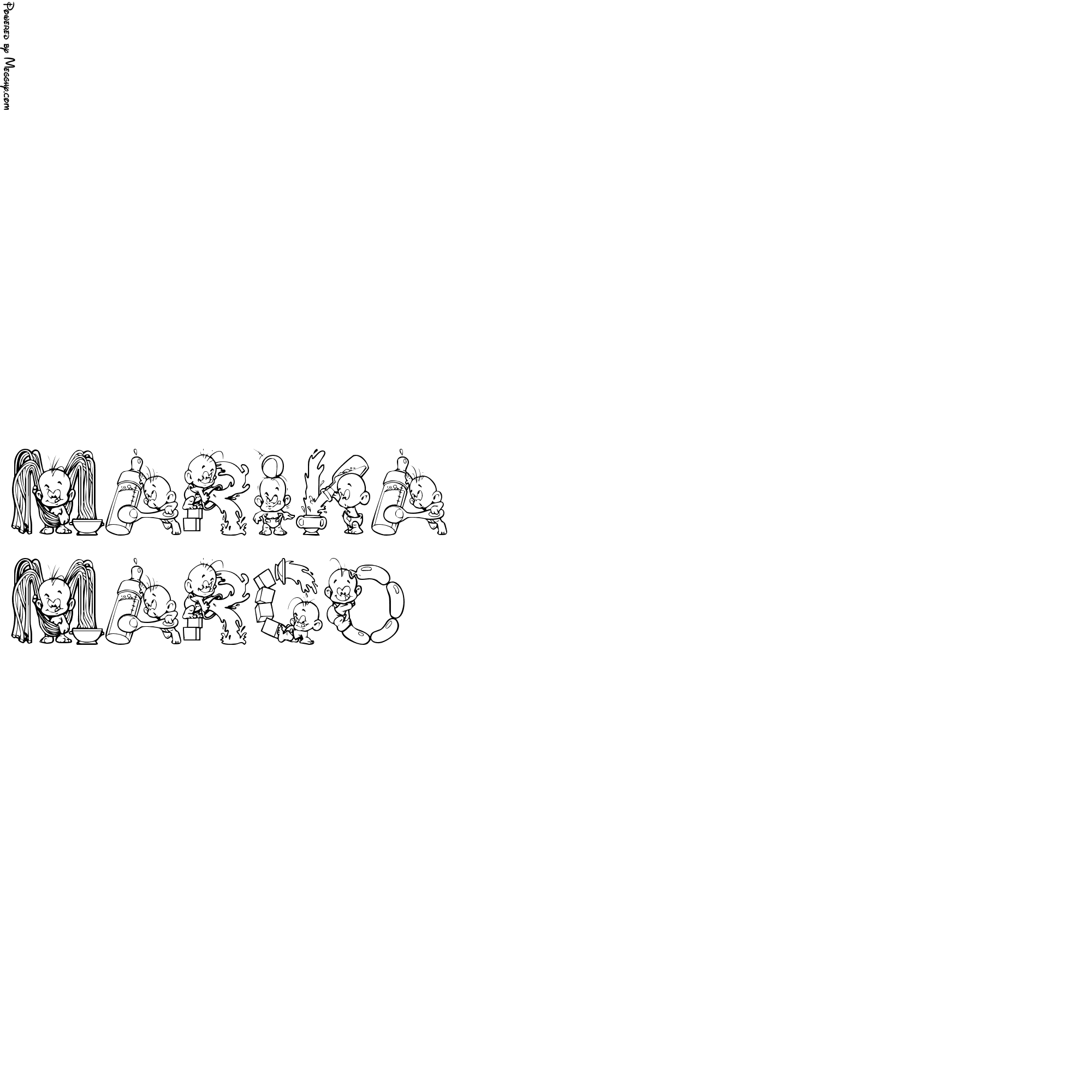 Anteprima immagine