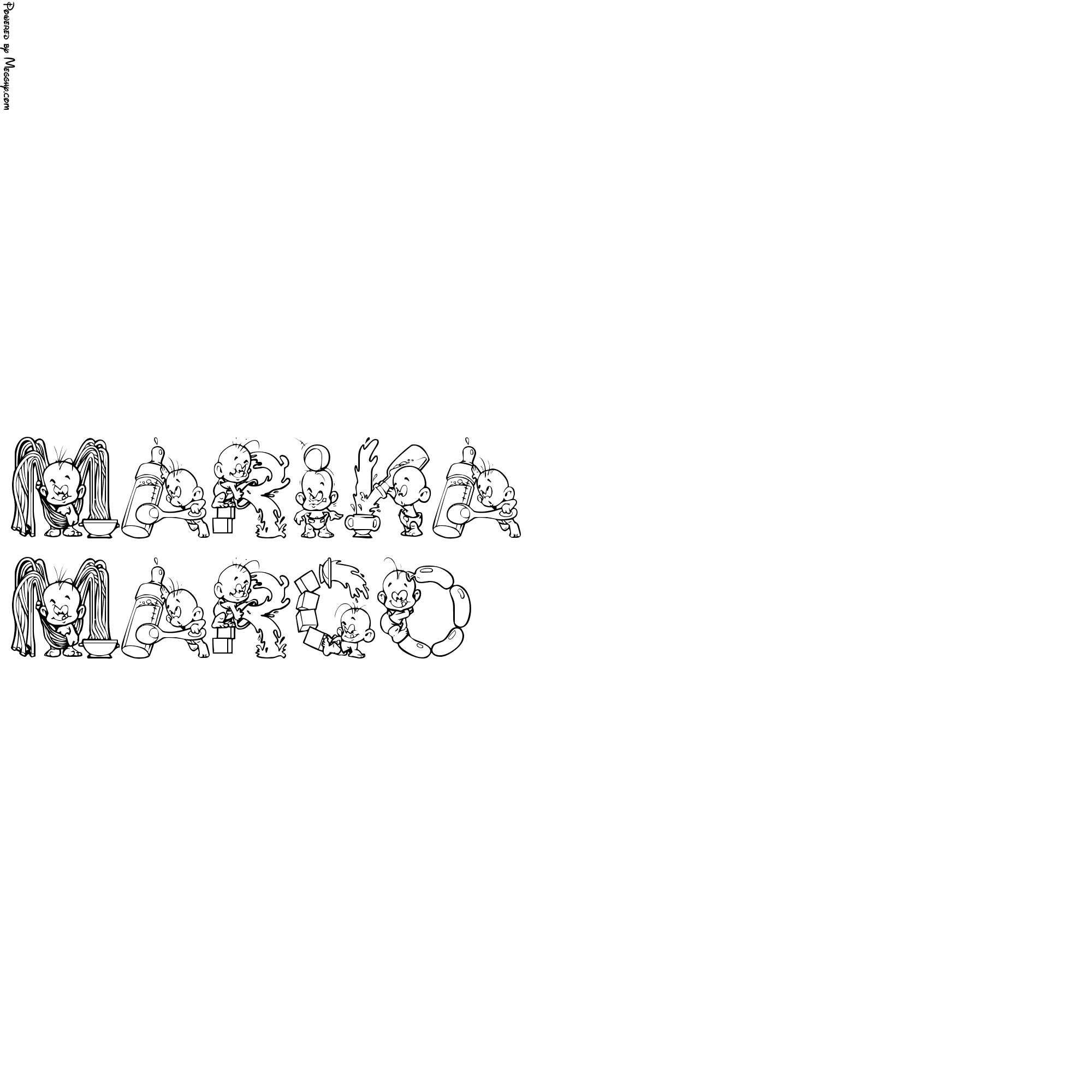 Anteprima immagine