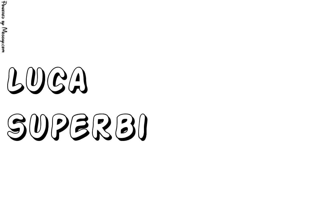 Anteprima immagine