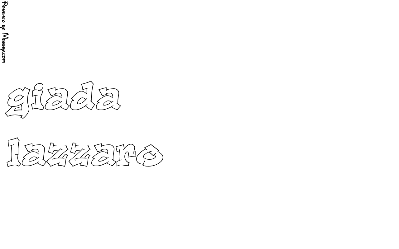 Anteprima immagine