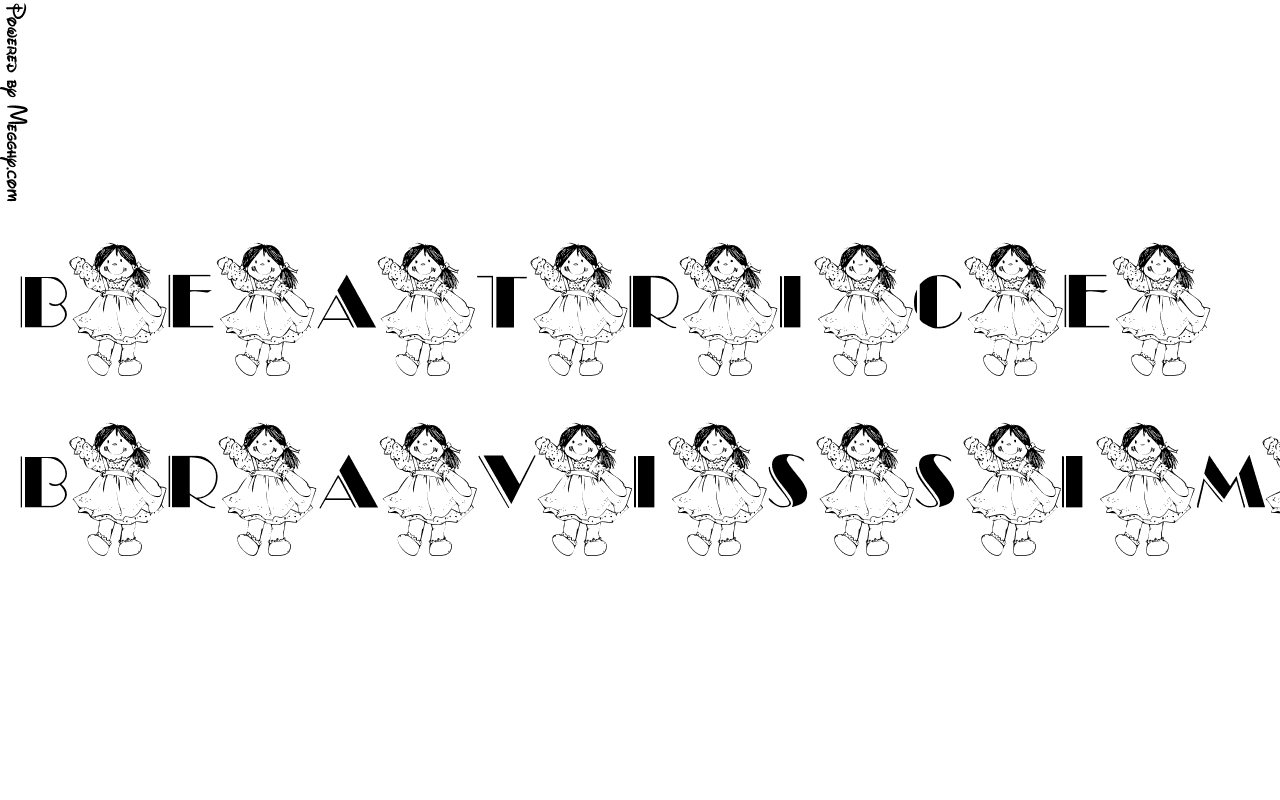 Anteprima immagine