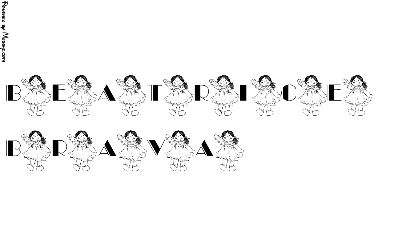 Anteprima immagine