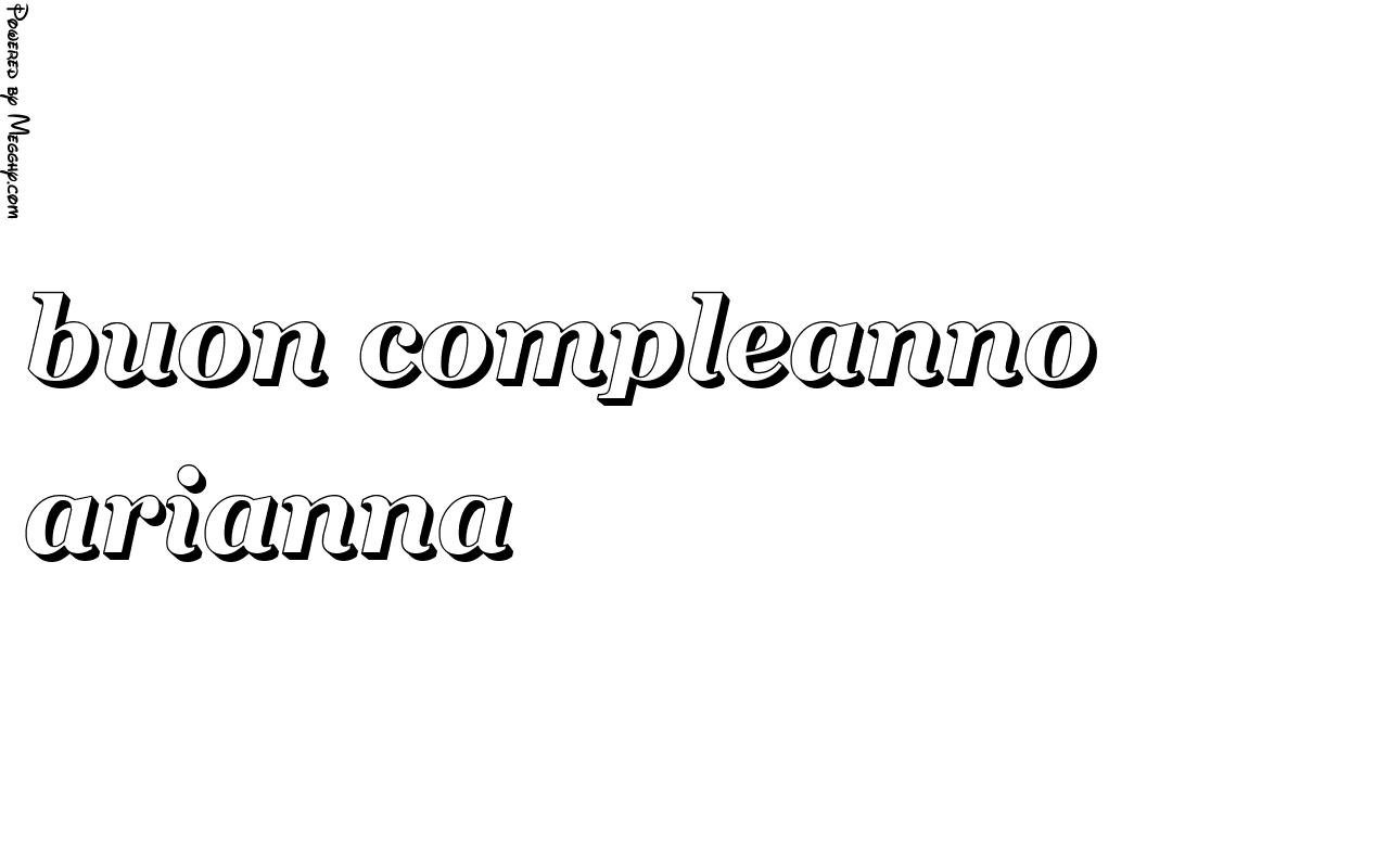 Anteprima immagine
