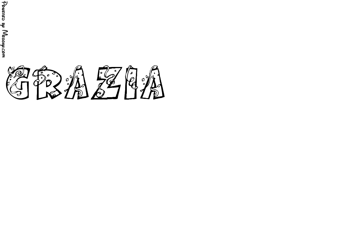 Anteprima immagine