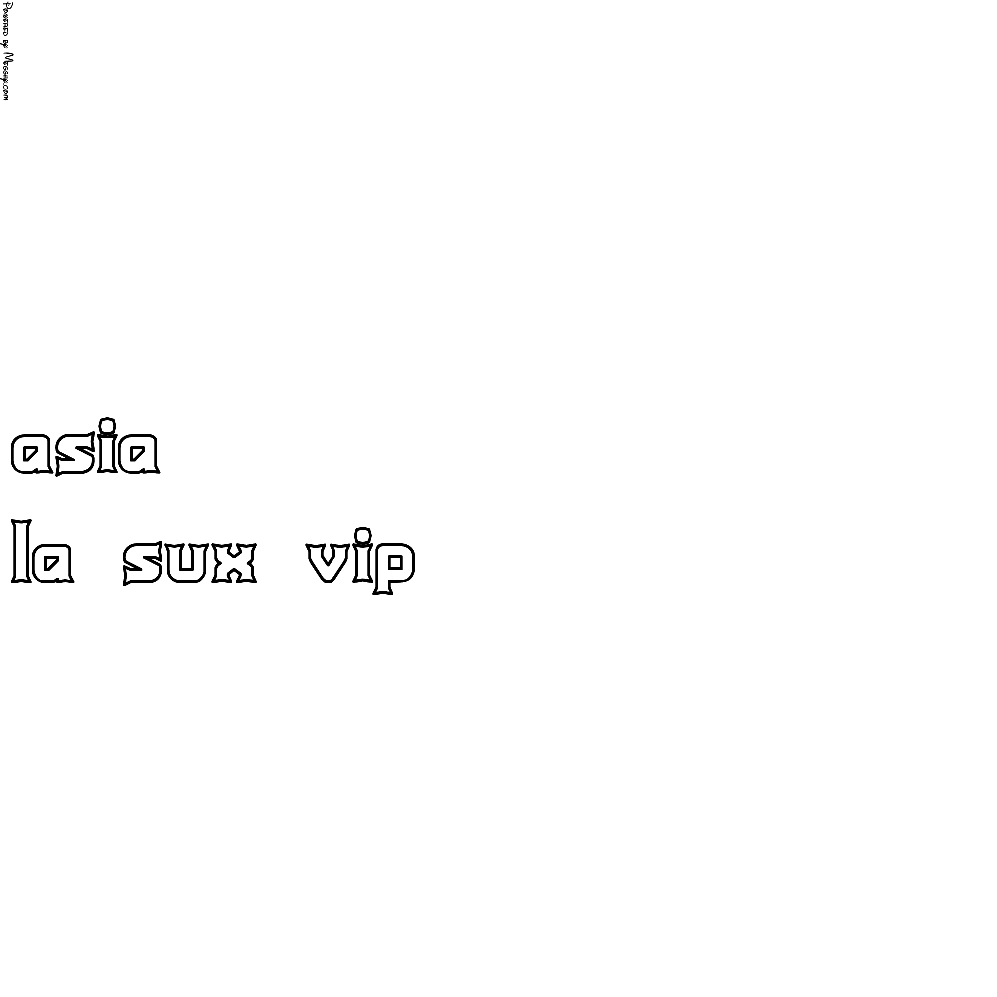 Anteprima immagine
