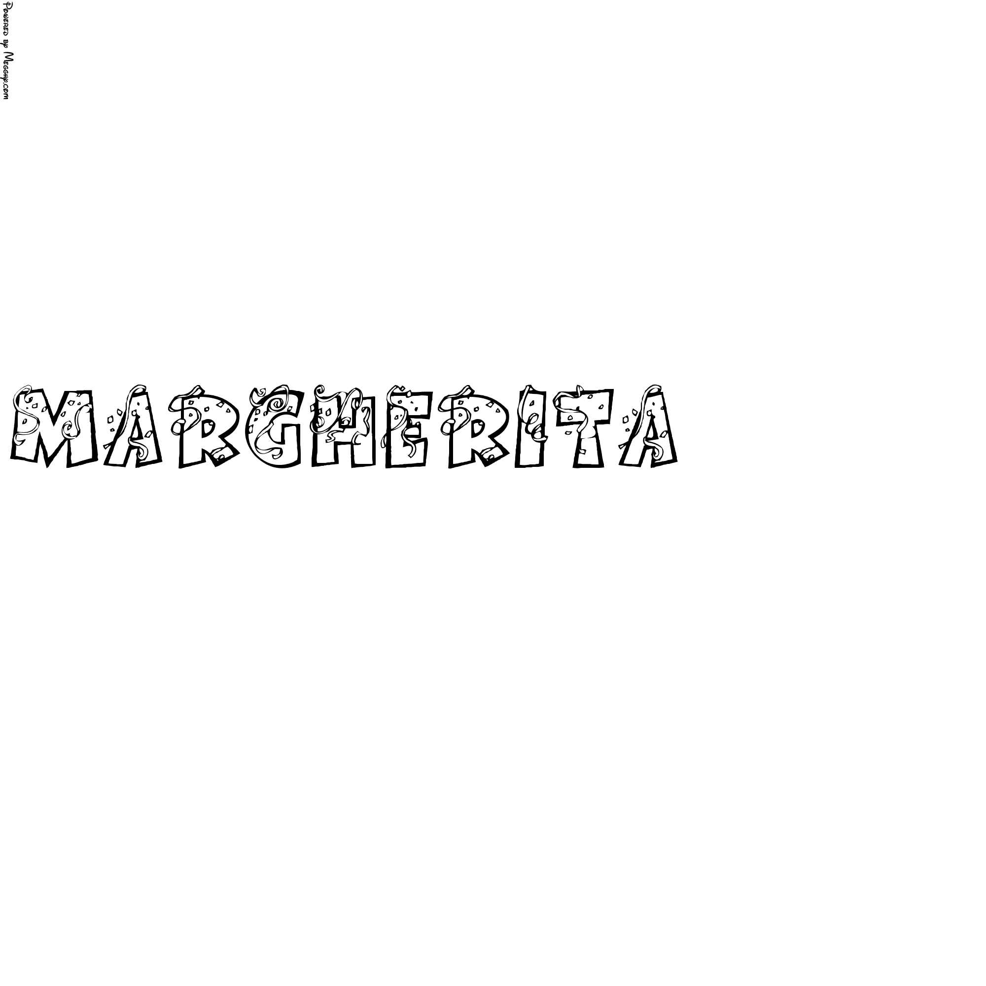 Anteprima immagine