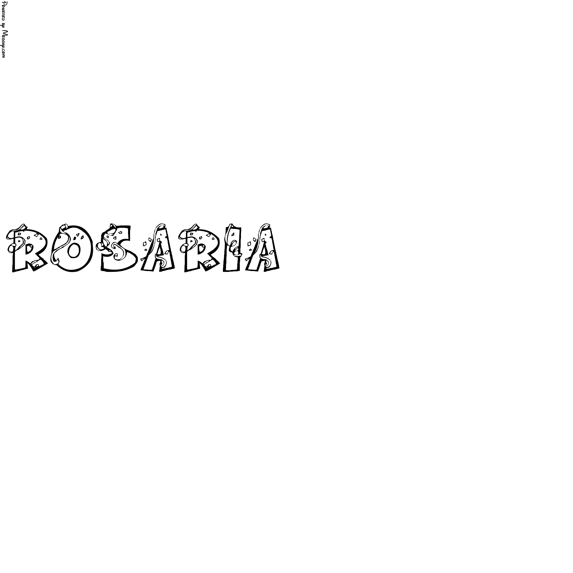 Anteprima immagine