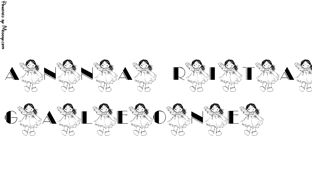 Anteprima immagine