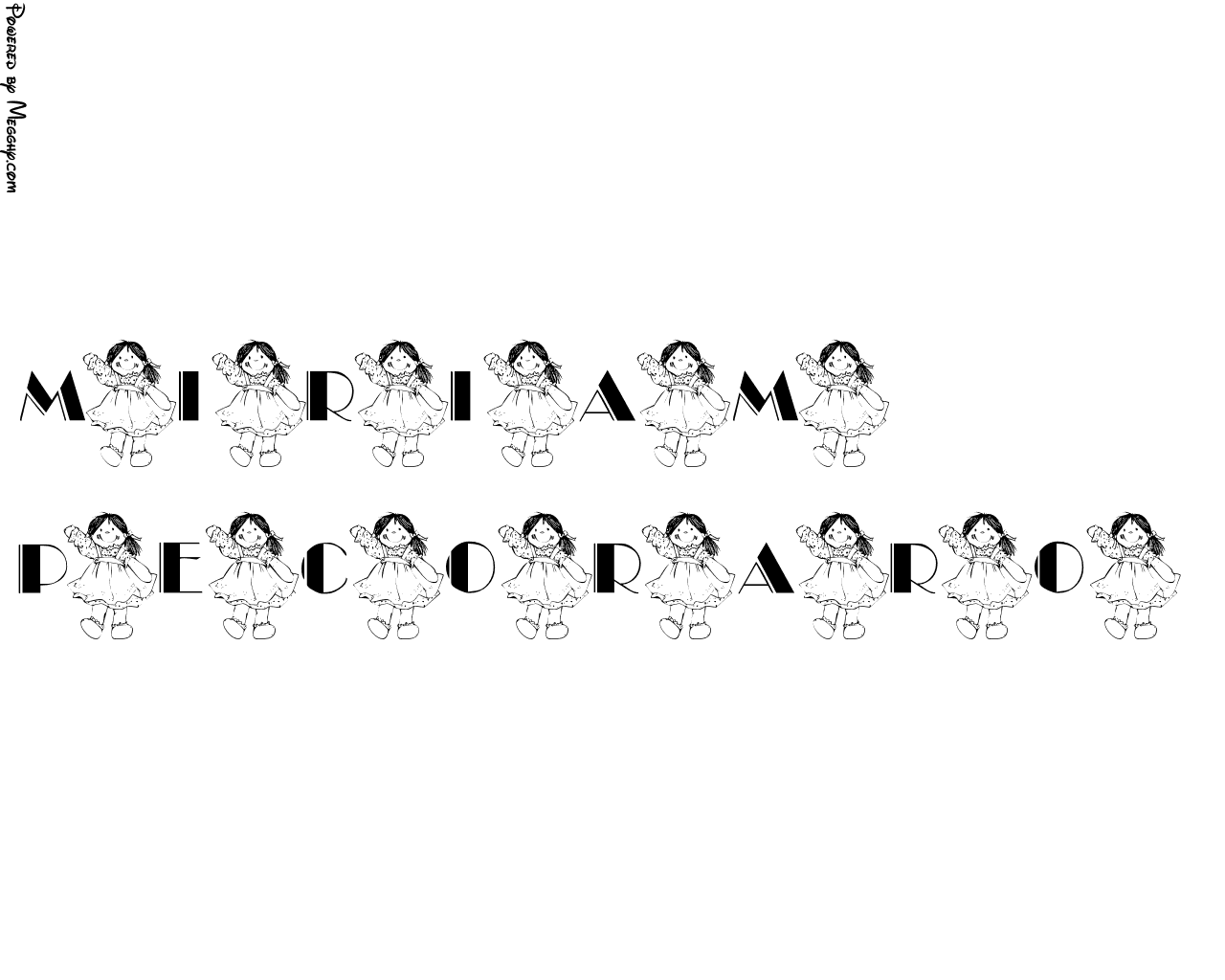 Anteprima immagine