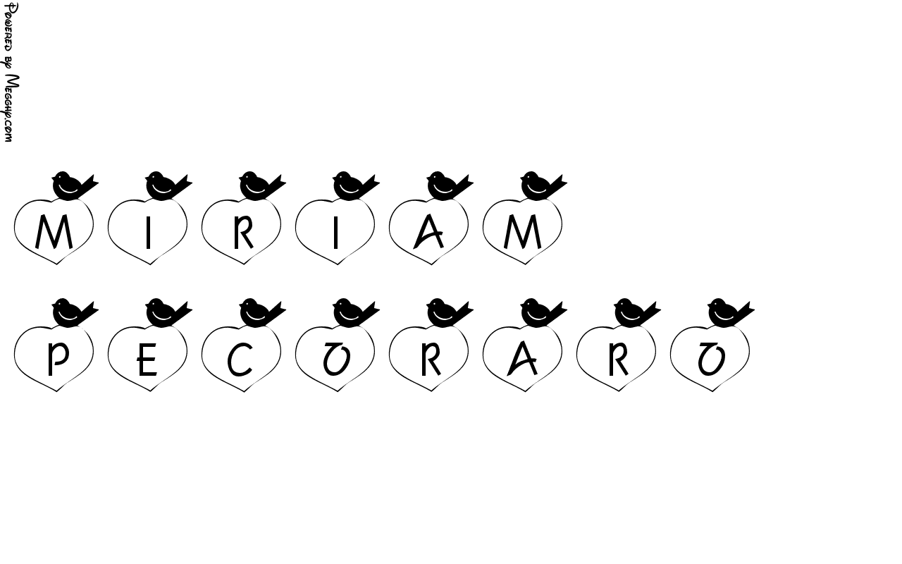 Anteprima immagine