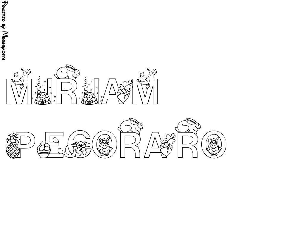 Anteprima immagine