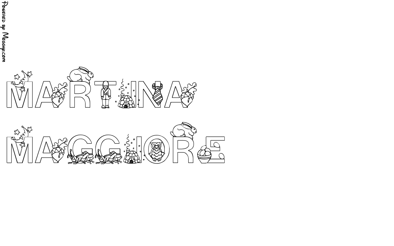 Anteprima immagine