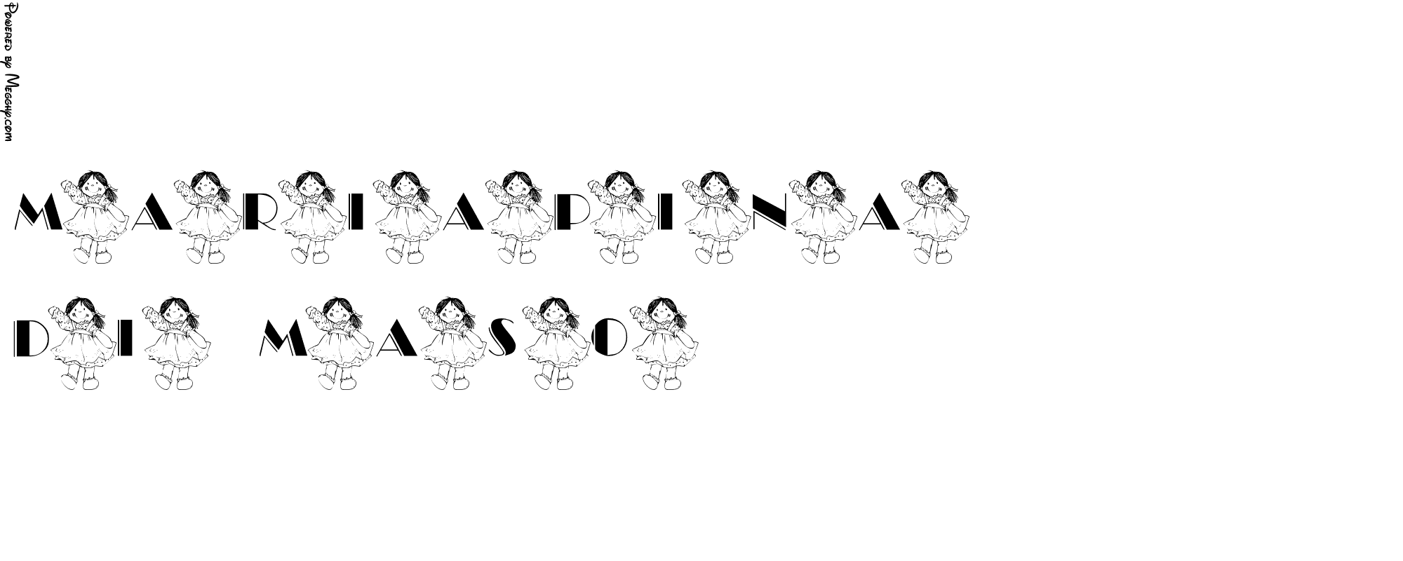 Anteprima immagine
