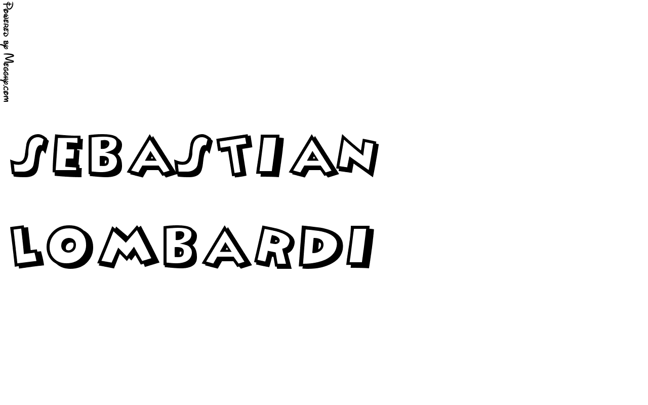 Anteprima immagine