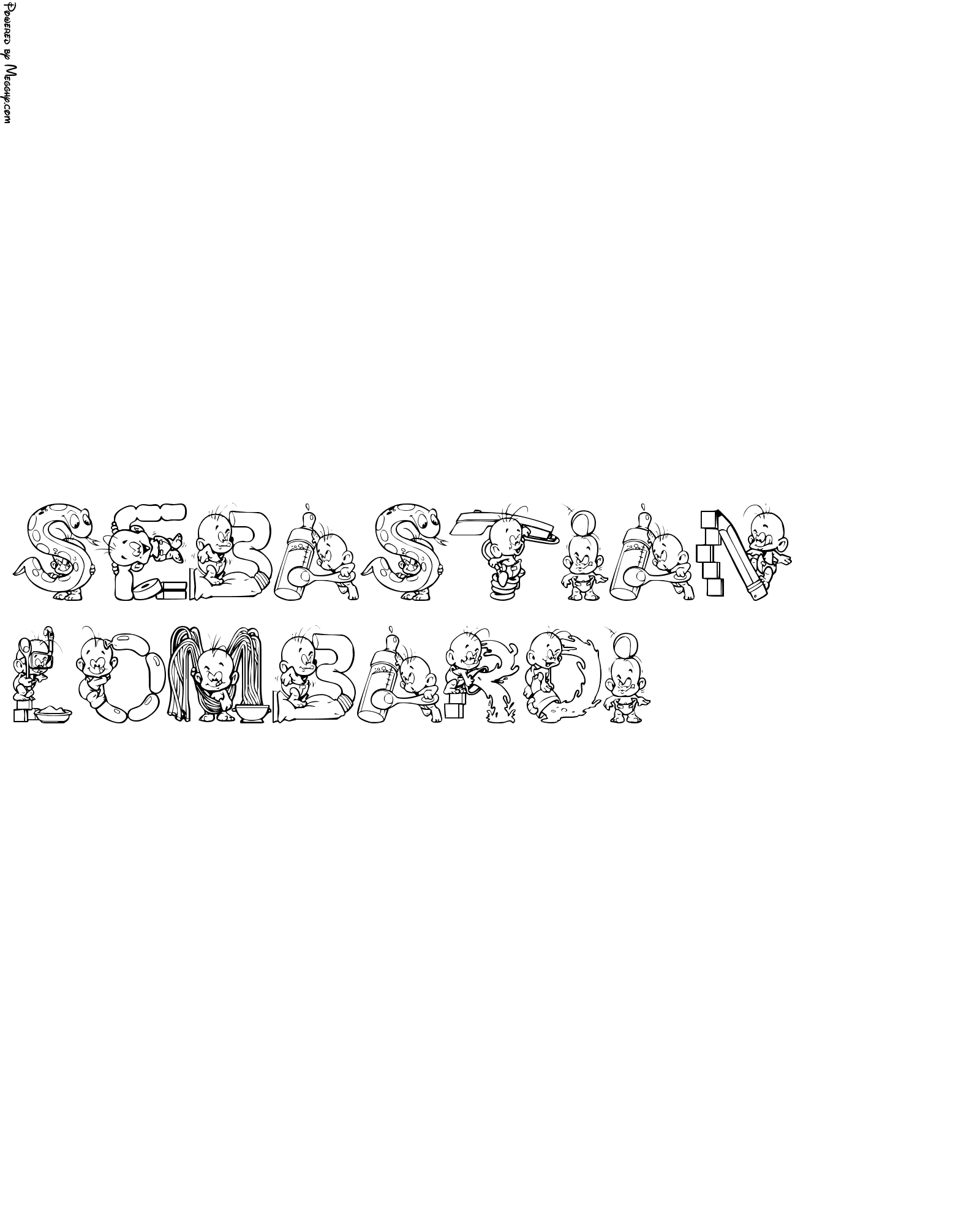 Anteprima immagine