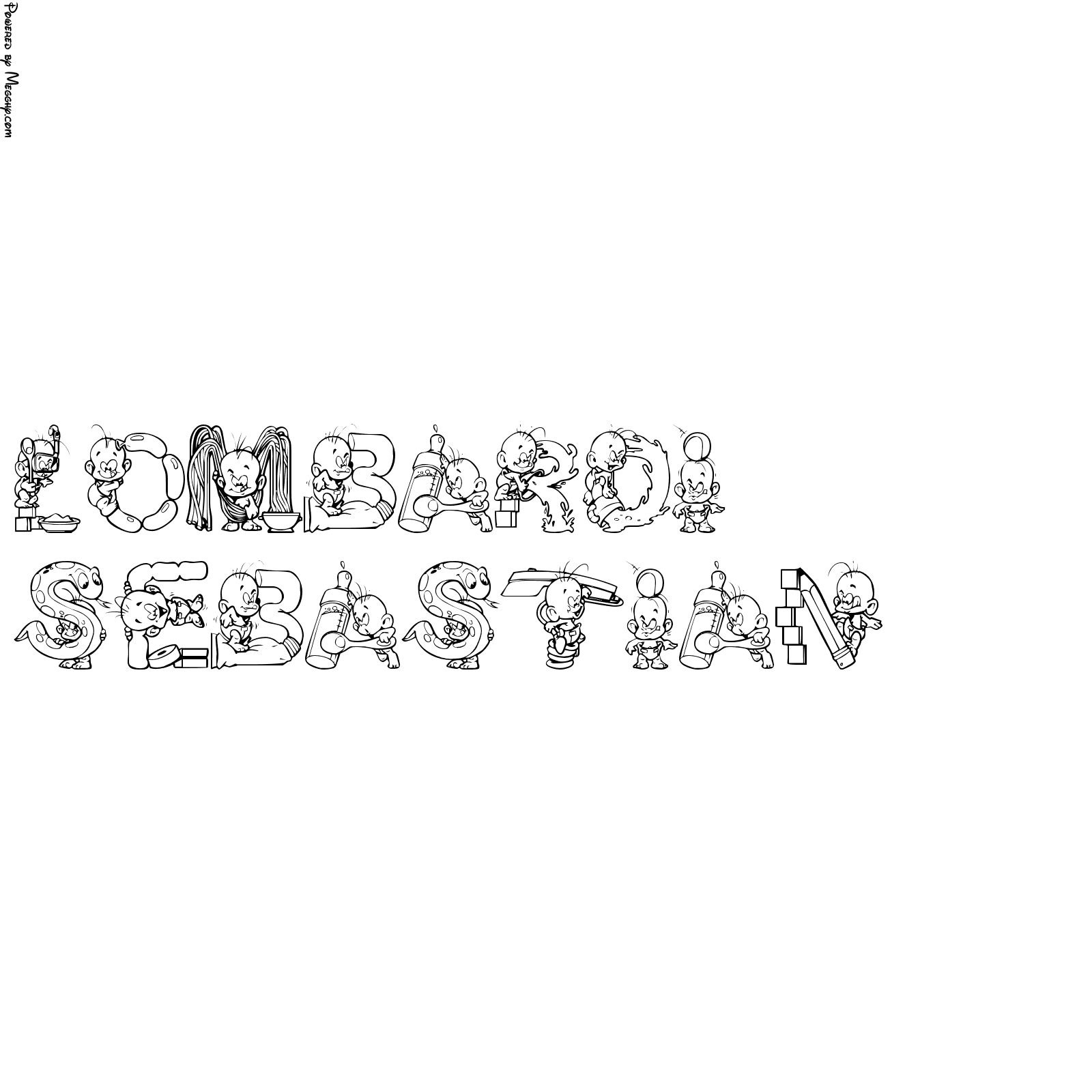 Anteprima immagine