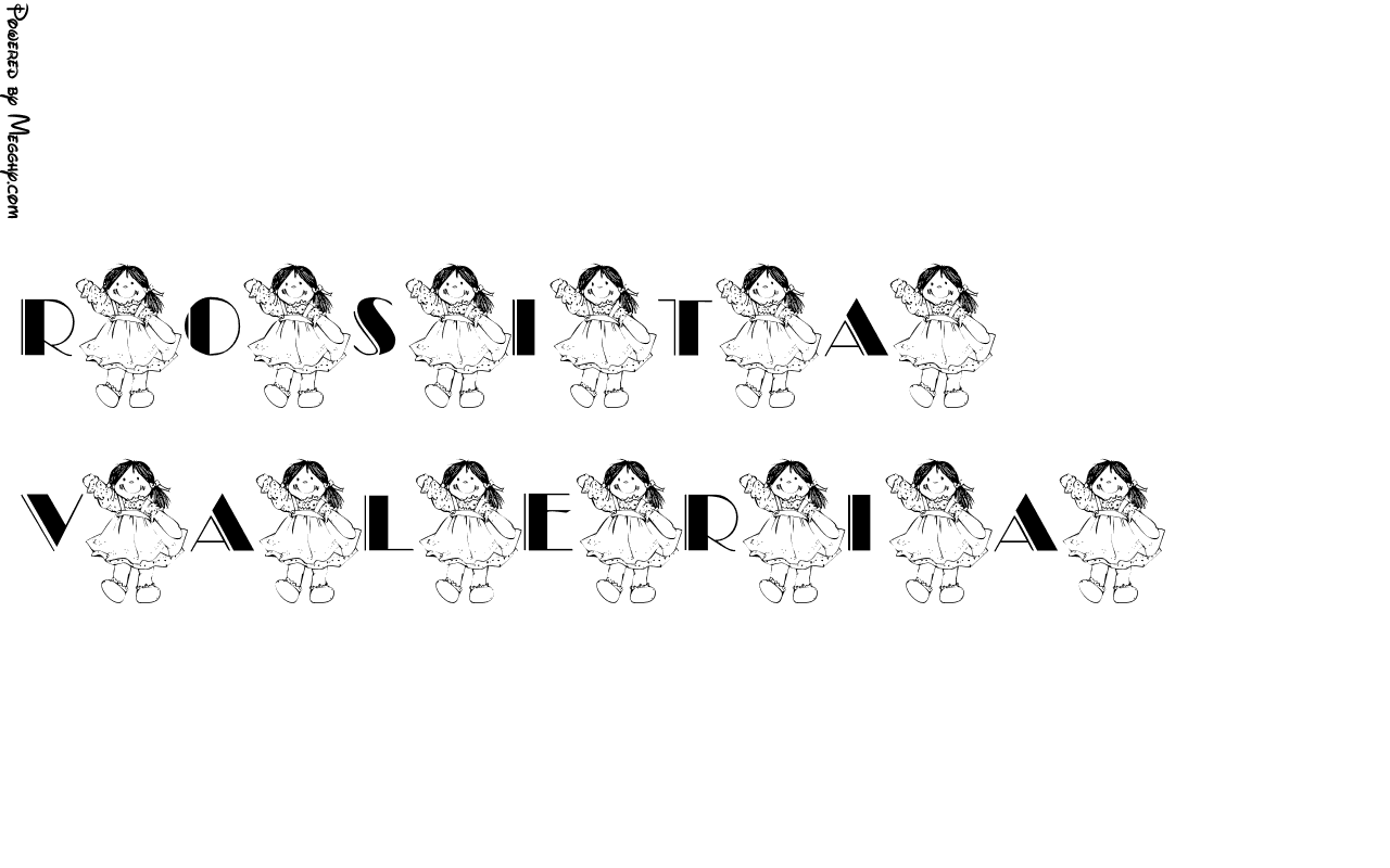 Anteprima immagine