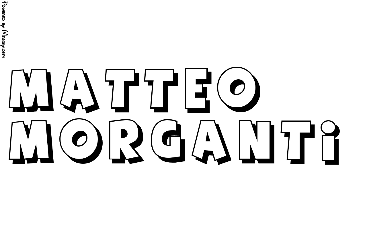Anteprima immagine
