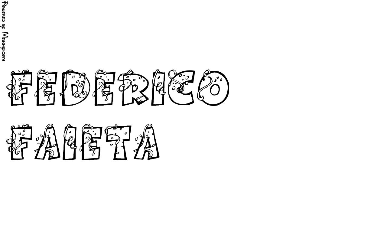 Anteprima immagine