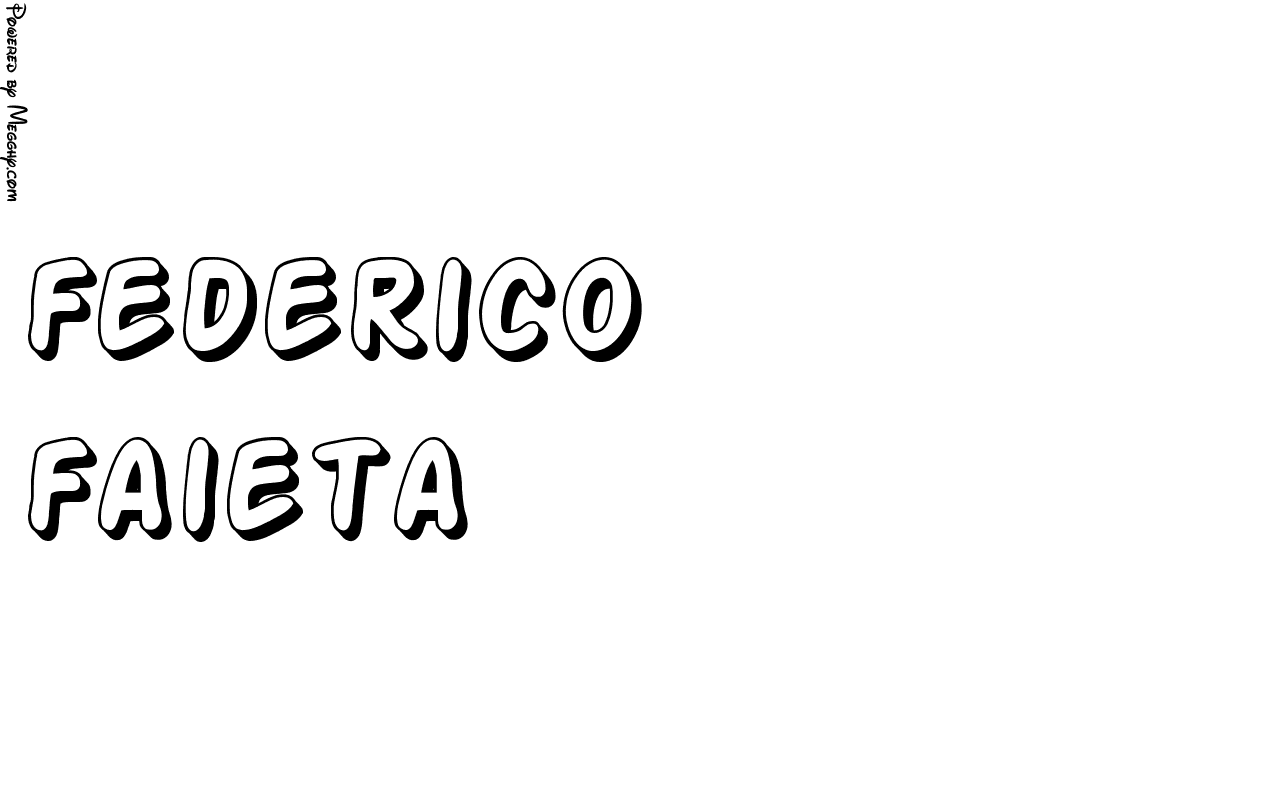 Anteprima immagine