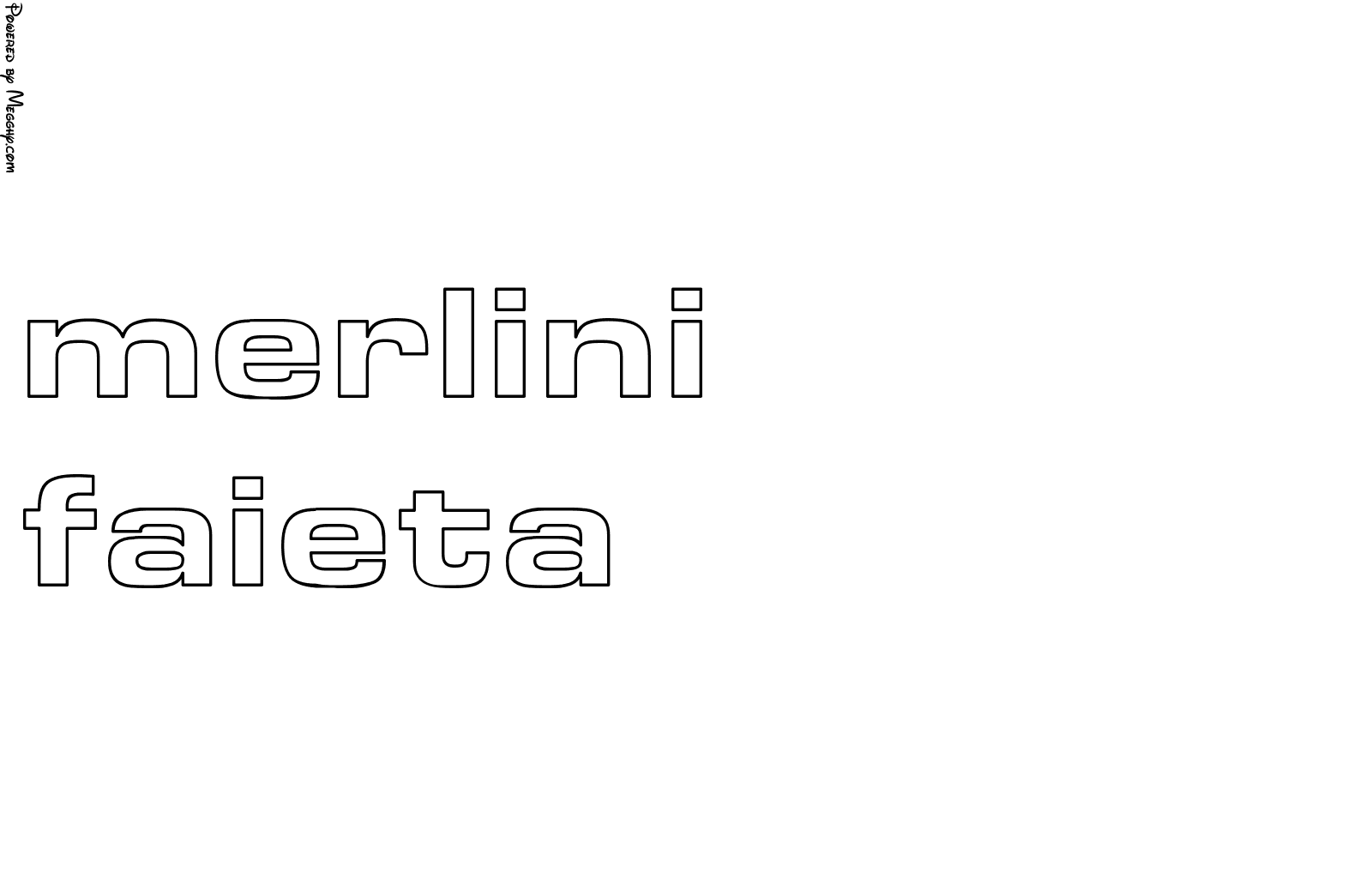 Anteprima immagine