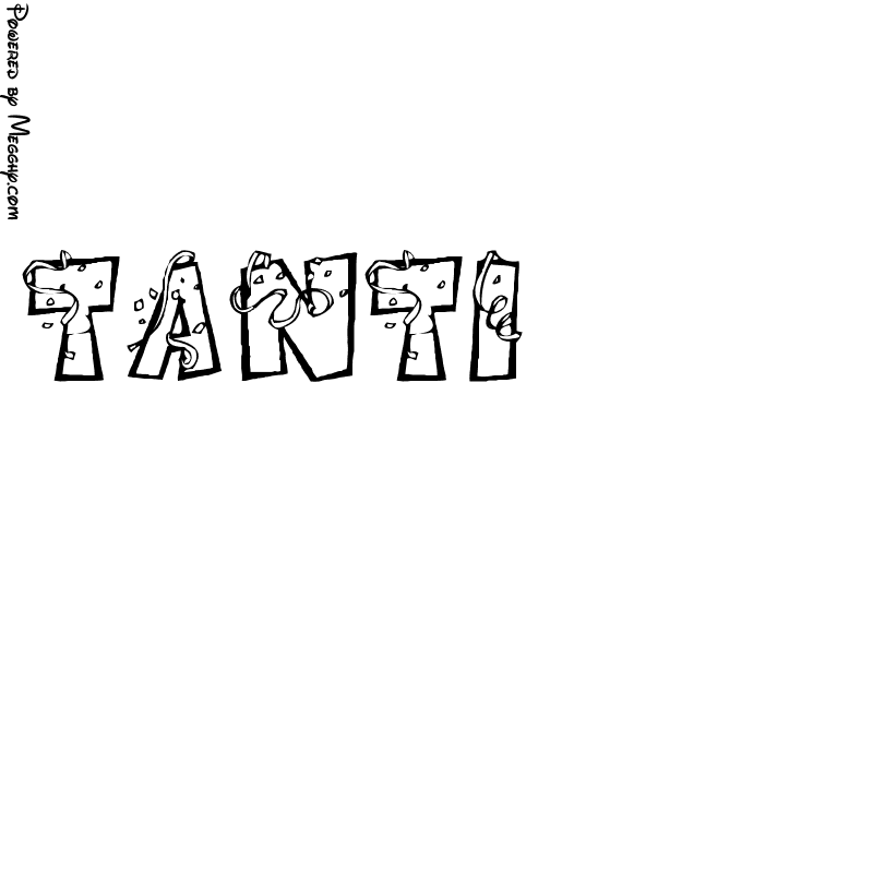 Anteprima immagine