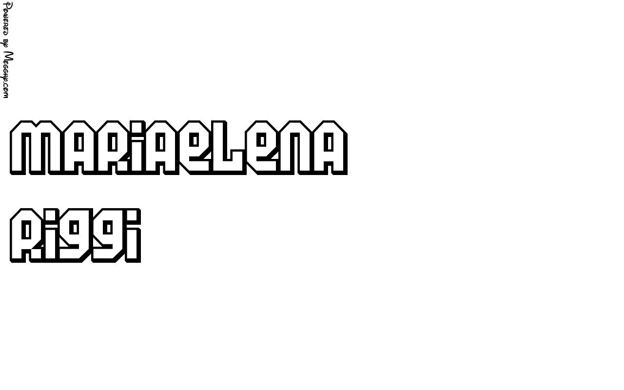 Anteprima immagine
