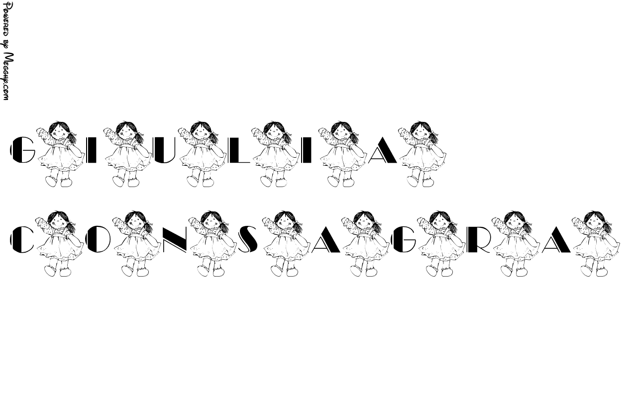 Anteprima immagine