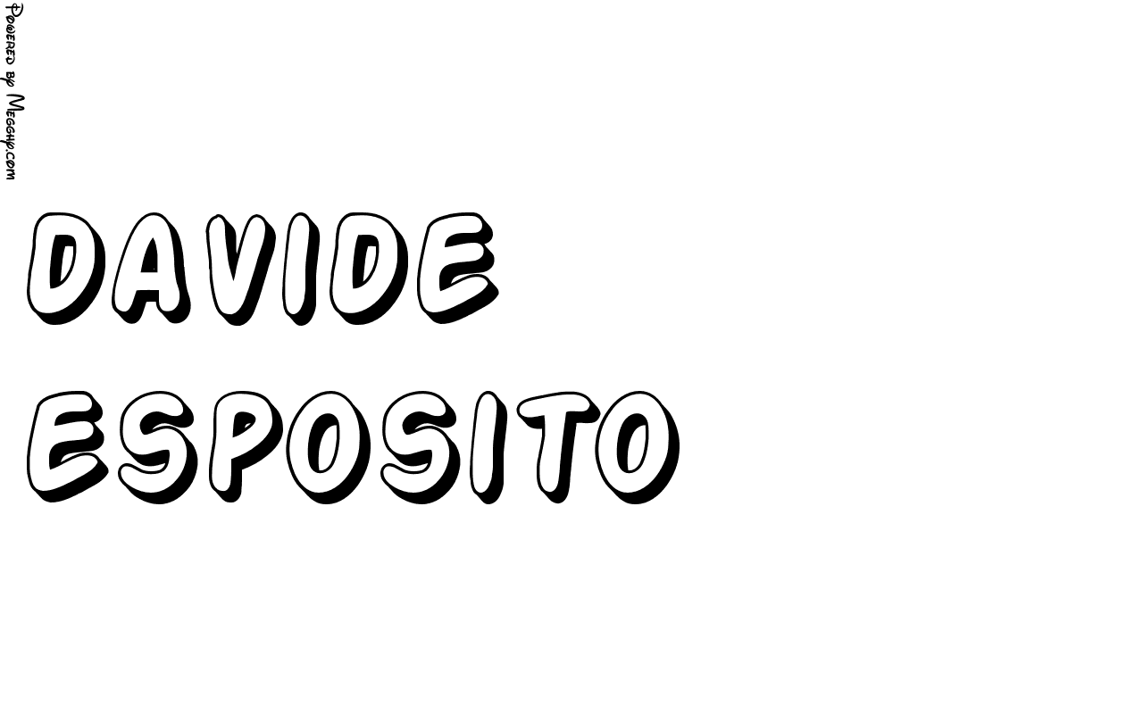 Anteprima immagine