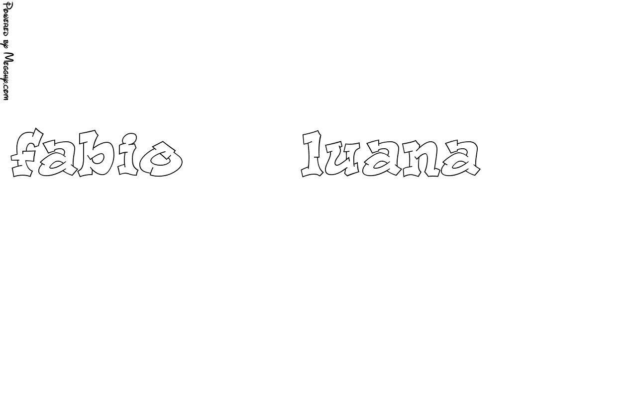 Anteprima immagine