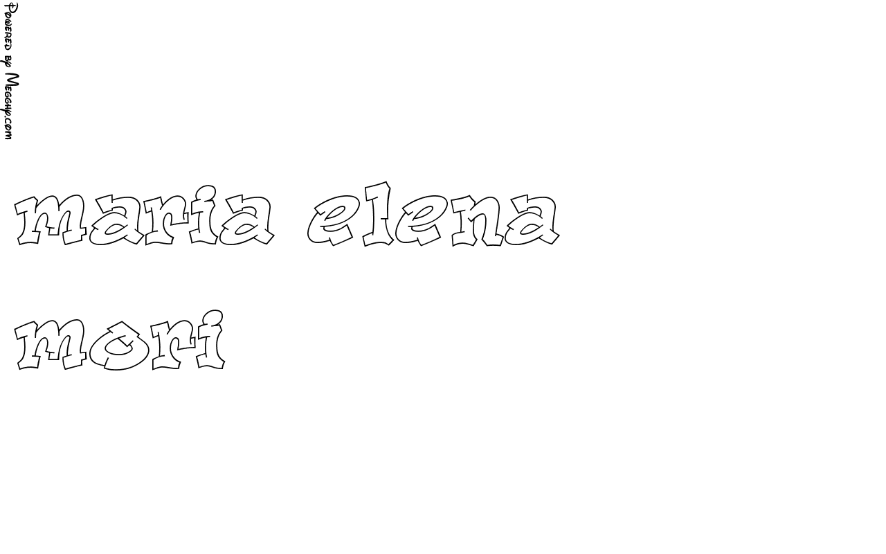 Anteprima immagine