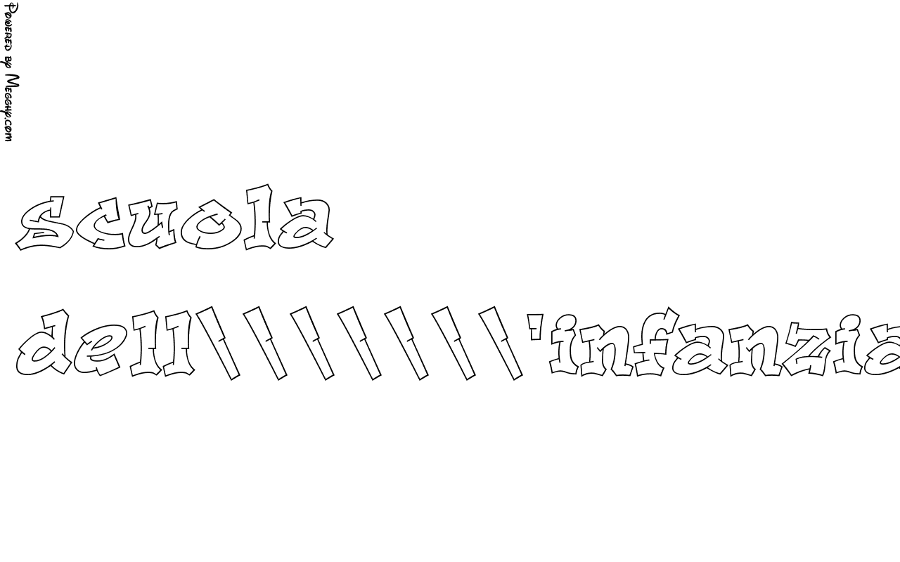 Anteprima immagine